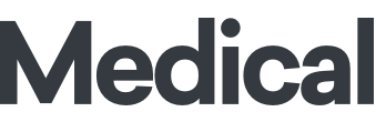 Essentials Logo