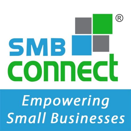 SMBConnect